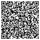 QR code with Cuevas Ramon F MD contacts