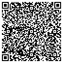 QR code with Body Animations contacts