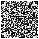 QR code with Mike's Window Tint contacts