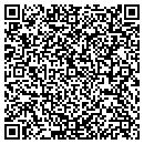 QR code with Valery Wachter contacts