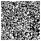 QR code with Cunningham Scott K MD contacts