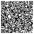 QR code with Vanhorn Equine Ent contacts