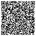 QR code with Agfirst contacts