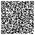 QR code with Bogale Digafe contacts