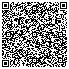 QR code with Prime Rate Financing contacts