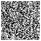 QR code with Bolt Data Systems LLC contacts