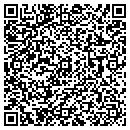 QR code with Vicky & Ervn contacts
