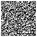 QR code with Dora's Cleaners contacts