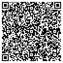 QR code with Vincent J Sutton contacts