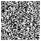 QR code with Viridianfrog Studio LLC contacts