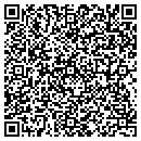 QR code with Vivian M Jones contacts