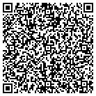 QR code with Boom Tunes Studios LLC contacts