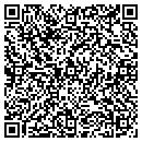 QR code with Cyran Elizabeth MD contacts