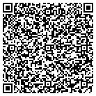 QR code with Professional Markets Insurance contacts