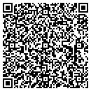 QR code with Chopard BOUTIQUE contacts