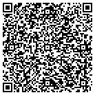 QR code with Boonie's Closet contacts