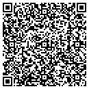 QR code with Gregory Brian Ayers contacts