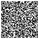 QR code with boresha cofee contacts
