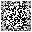 QR code with Vondracek Corp contacts