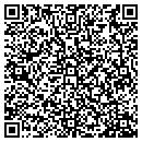QR code with Crossfit Lackland contacts