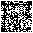 QR code with G Todd Quist Builder contacts