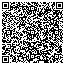 QR code with Czaja Christopher MD contacts