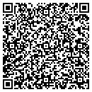 QR code with Vuct Guard contacts