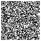 QR code with Blackwell J Whilden Jr Ins contacts