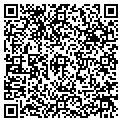 QR code with Deborah R Walach contacts