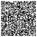 QR code with Dabelea Victor MD contacts