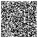 QR code with Naples Custom Photo contacts