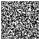 QR code with Dabelea Victor MD contacts