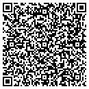 QR code with Dahab Yasser M MD contacts