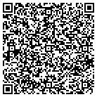 QR code with Mario Fabregas Continental Use contacts