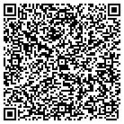QR code with Pronto Insurance Service contacts