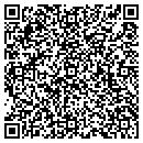 QR code with Wen L L C contacts
