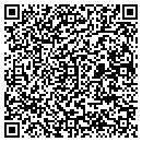 QR code with Westerbuhr L L C contacts
