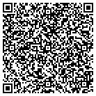 QR code with Wheeler Michael And Terri Dr contacts