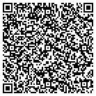 QR code with Whiteside Enterprises Inc contacts