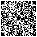 QR code with Brad M Feldman contacts
