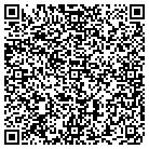 QR code with D'Ambrosia Christopher MD contacts