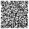 QR code with Wie contacts
