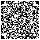 QR code with BradNTawny Incorprated contacts