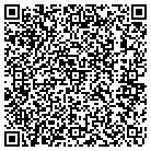 QR code with D'Ambrosia Yuko K MD contacts