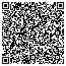 QR code with First Immanuel Lutheran Church contacts