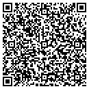 QR code with William C Mortensen contacts