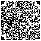 QR code with Florida Investors Mortgage contacts