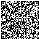 QR code with James D Palma contacts