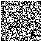 QR code with Interactive Communications contacts