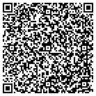 QR code with Ellenbogen Leslie contacts